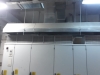img-20201212-wa0014