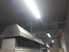 img-20201212-wa0021